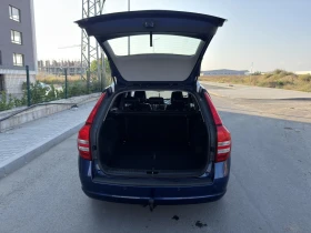 Kia Ceed 2.0i Style, снимка 8