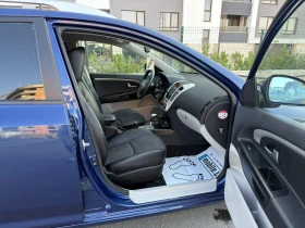 Kia Ceed 2.0i Style, снимка 13