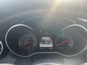 Mercedes-Benz C 43 AMG COUPE* Burmester* 360* Pano* Подгрев* , снимка 8