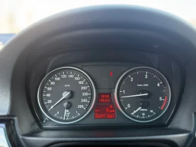 BMW 325 E91/3.0d/M57, снимка 8