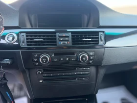 BMW 325 E91/3.0d/M57, снимка 7