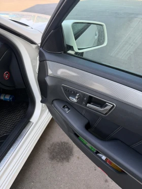 Mercedes-Benz E 350 !!PROMO!! 4matic , снимка 11