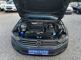 VW Passat 2.0TDI EURO6D, снимка 16