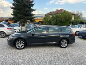 VW Passat 2.0TDI EURO6D, снимка 4