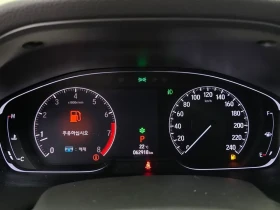 Honda Accord  1.5 Turbo, снимка 8