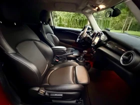 Mini Cooper s JOHN COOPER WORKS, снимка 12