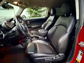 Mini Cooper s JOHN COOPER WORKS, снимка 9