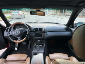 BMW 330, снимка 7