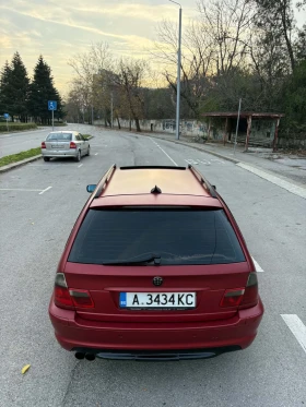 BMW 330, снимка 6