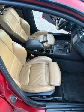 BMW 330, снимка 8