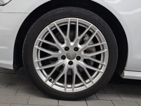 Audi A6 KEYLESS/HEAD UP/QUATTRO, снимка 5