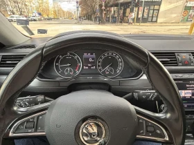 Skoda Superb Еуратек Ауто, снимка 12
