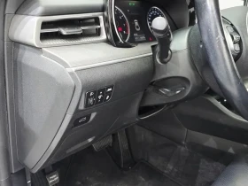 Kia K5, снимка 15