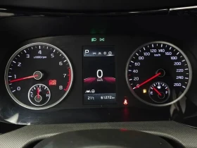 Kia K5, снимка 8