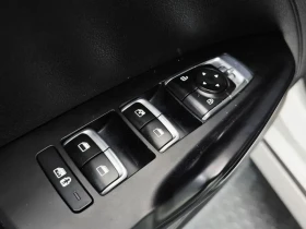 Kia K5, снимка 14