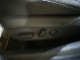 Hyundai Ioniq PLUG IN HYBRID , снимка 6