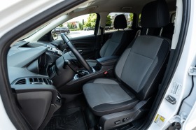 Ford Kuga ESCAPE 1.6 Eco Boost 4X4, снимка 8 - Автомобили и джипове - 45754656