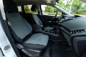 Ford Kuga ESCAPE 1.6 Eco Boost 4X4, снимка 9 - Автомобили и джипове - 45754656