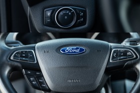 Ford Kuga ESCAPE 1.6 Eco Boost 4X4, снимка 14 - Автомобили и джипове - 45754656