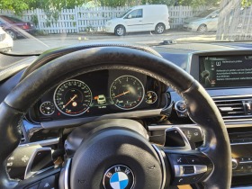 BMW 650 GRAN CUPE M SPORT X DRIVE | Mobile.bg   11