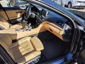 BMW 650 GRAN CUPE M SPORT X DRIVE - [17] 