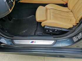 BMW 650 GRAN CUPE M SPORT X DRIVE, снимка 17