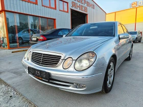 Mercedes-Benz E 320 CDI,   | Mobile.bg    14