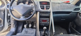 Peugeot 207 | Mobile.bg    9