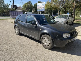 VW Golf, снимка 2