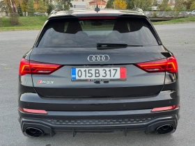 Audi RSQ3 2.5* TFSI* B&O* MATRIX* , снимка 5