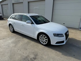 Audi A4 3.0tdi 239k.s * 4x4* S-LINE* UNIKAT*  | Mobile.bg    13