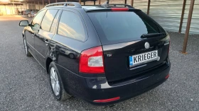 Skoda Octavia 1.8 TSI  NOV VNOS GERMANY - [8] 