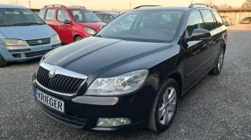 Skoda Octavia 1.8 TSI  NOV VNOS GERMANY - [1] 