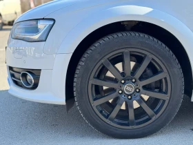 Audi A4 Allroad, снимка 7