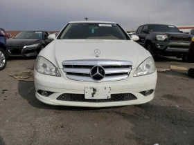 Mercedes-Benz S 500 S 550 ,     15960 ! | Mobile.bg    2