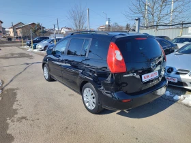 Mazda 5 1.8-115ks-7 места, снимка 6