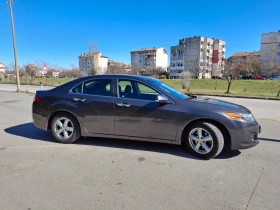 Honda Accord, снимка 6