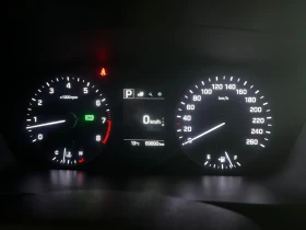 Обява за продажба на Hyundai Sonata LPi ~21 100 лв. - изображение 7