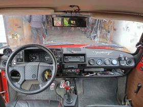 Wartburg 1.3 | Mobile.bg    8