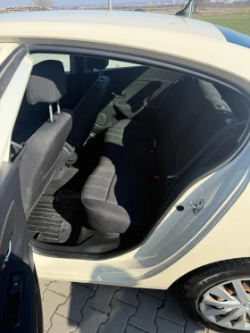 Обява за продажба на Renault Fluence 1.5DCI* EURO5*  ~12 500 лв. - изображение 5
