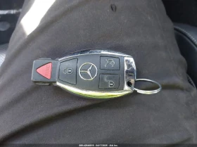 Обява за продажба на Mercedes-Benz AMG GT 4.0L V-8 DI, DOHC, VVT, TURBO, 469HP Rear Wheel Dr ~98 900 лв. - изображение 2