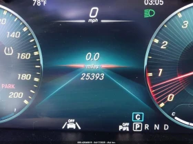 Обява за продажба на Mercedes-Benz AMG GT 4.0L V-8 DI, DOHC, VVT, TURBO, 469HP Rear Wheel Dr ~98 900 лв. - изображение 6