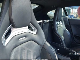 Mercedes-Benz AMG GT 4.0L V-8 DI, DOHC, VVT, TURBO, 469HP Rear Wheel Dr - 98900 лв. - 13154957 | Car24.bg