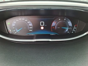 Обява за продажба на Peugeot 3008 Blue HDI* 131 к.с.* CROSSWAY* ALLURE ~29 500 лв. - изображение 11