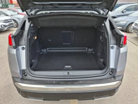 Peugeot 3008 Blue HDI* 131 к.с.* CROSSWAY* ALLURE - 29500 лв. - 10201144 | Car24.bg