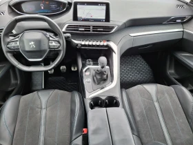 Обява за продажба на Peugeot 3008 Blue HDI* 131 к.с.* CROSSWAY* ALLURE ~29 500 лв. - изображение 8