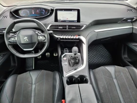 Обява за продажба на Peugeot 3008 Blue HDI* 131 к.с.* CROSSWAY* ALLURE ~29 500 лв. - изображение 8