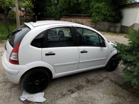 Citroen C3 | Mobile.bg    3