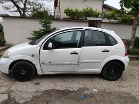 Citroen C3 | Mobile.bg    4