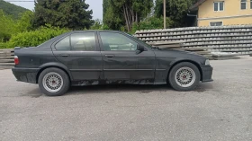 Обява за продажба на BMW 320 ~4 000 лв. - изображение 4